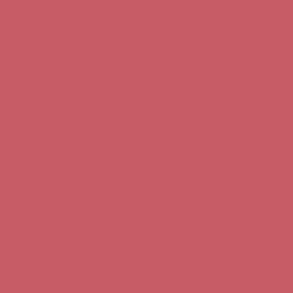 MLR-246 CARDINAL