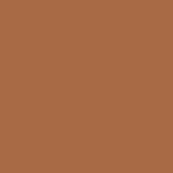 MLR-127 CINNAMON