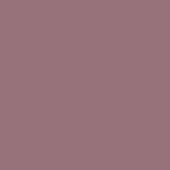 MLR-216 ANTIQUE FUCHSIA