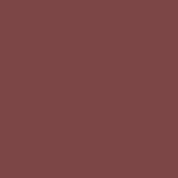 MLR-253 RED CHALK