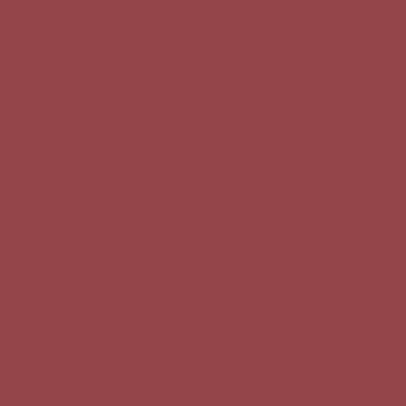 MLR-255 NEBBIOLO